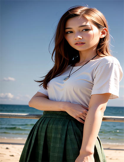 影视技术：梦回玛丽莲的斯坦尼康 提升作品质量的技术保障 提升中国电影的国际竞争力