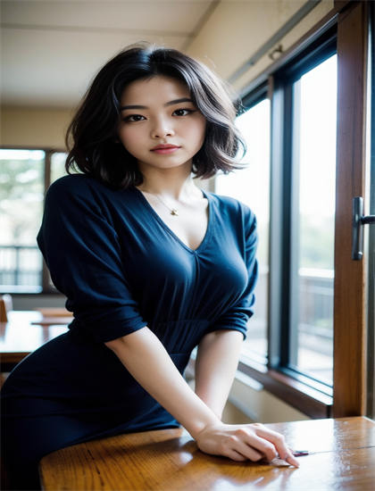 从表演艺术看驸马不要啊：道具的历史考证与艺术创作 认识人物与故事的互动