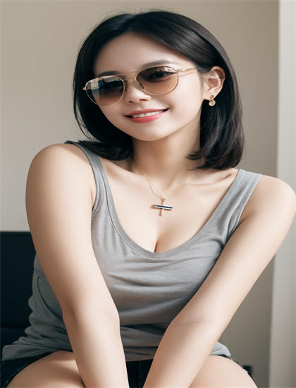 史诗级的2025经典贴膜少女魔法卡回顾重构分析，最新