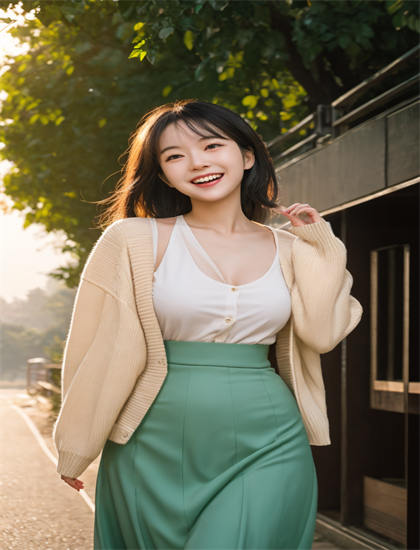 《下堂嫡女权倾朝野后,皇子求娶》全方位政治解析史诗级的：剧情、人物、主题三位一体