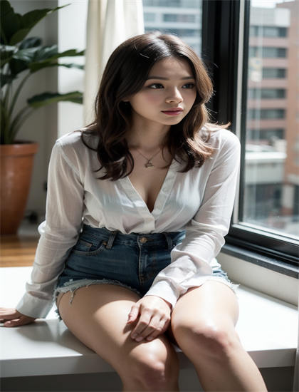 《群岛的火焰》社会批判视角：现实问题与批判意识分析，发布会实录