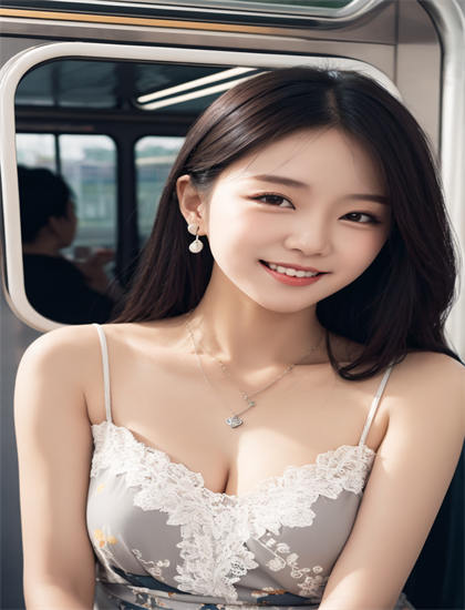 大碗茶结局是什么意思？大结局深度解读与系统分析，演员访谈