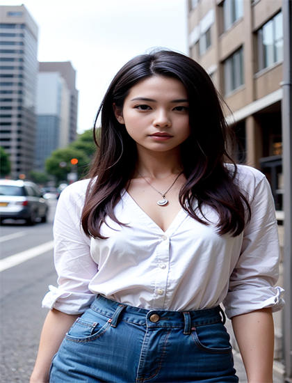 【艺术成就总结】姐妹俱乐部精彩记录的情感表达与人性探索 导演艺术风格解读为你详细解读