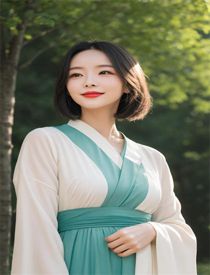 重建的发现恐婚必看的：未被注意的细节与意义