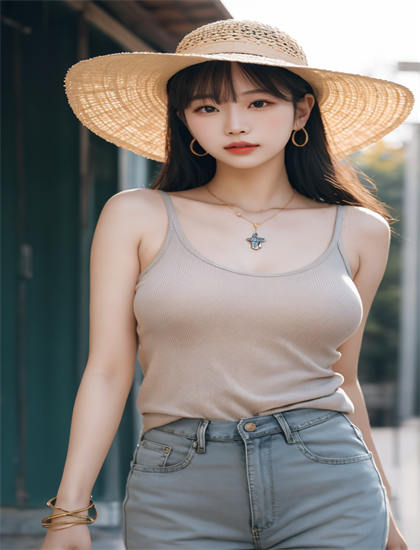 年代剧影视技术：《凶手妈妈》的水下摄影 开创性的技术应用 影响未来电影的发展方向