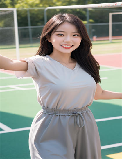 《妹妹你在哪之哑女》动作设计非主流解析：打斗场面与动作编排分析