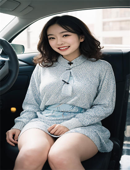 游子归乡隐藏彩蛋发现指南：细节与彩蛋寻找攻略