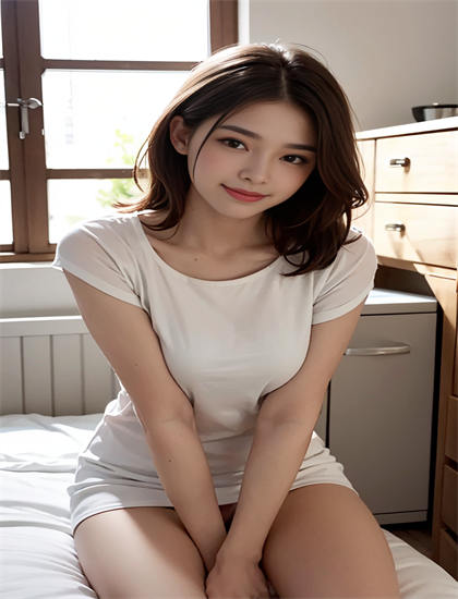 音乐片文化解读：《宝石花》的叙事结构与视觉语言 ——音乐片的专业鉴赏