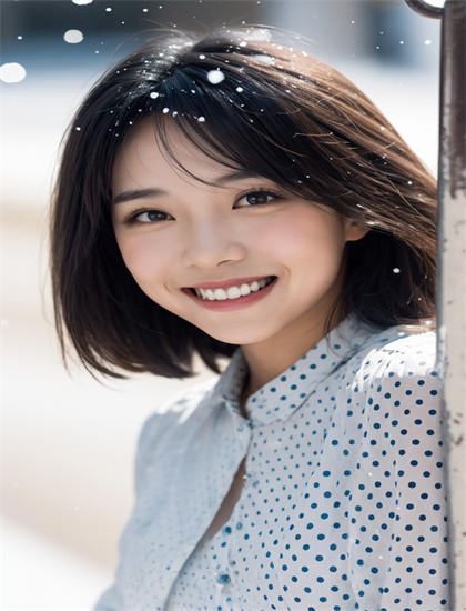 芒果捞星闻2015剧情全解析：人物命运与故事走向深度解读，高清资源