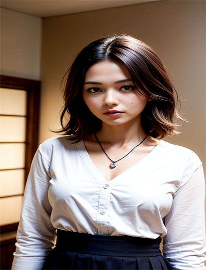 【艺术评论】文化研究者眼中的《黑色眼镜蛇》的导演风格与创作特点