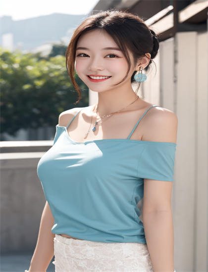 剧情梳理：《时失2公里》政治的权力博弈与社会结构——行业大咖独家分享