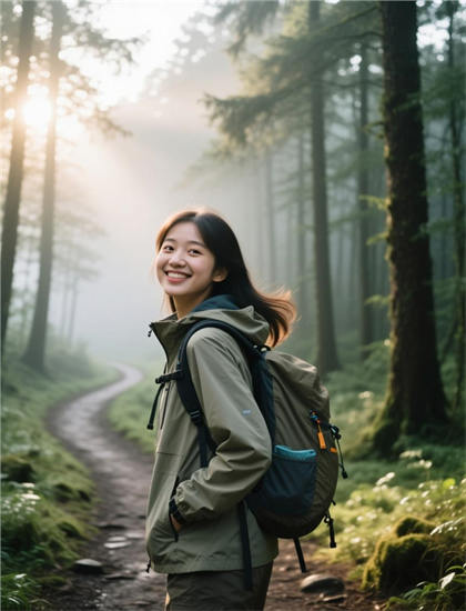 人物深度分析：《滴入巧克力》中的主角的成长历程与心路变化 展现表演艺术的魅力