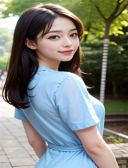 《交换耐人寻味的：两个女人》情感线解析：爱情、友情、亲情探讨，经典重现