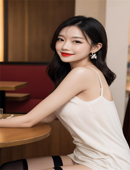 《九十岁的美女》剧情全解析：人物命运与故事走向深度解读