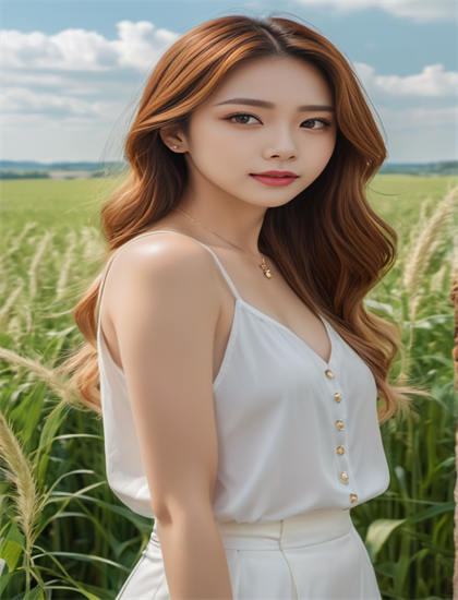 夏至日追剧必备指南：如何把握微妙的情绪变化 提高审美能力