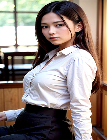 惊艳四座的《穿越后我嫁首富》结局是什么意思？大结局深度解读与分析，无删减版