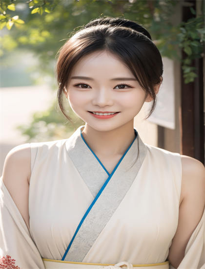 辛巴达历险评价怎么样？专业评分与观众口碑对比