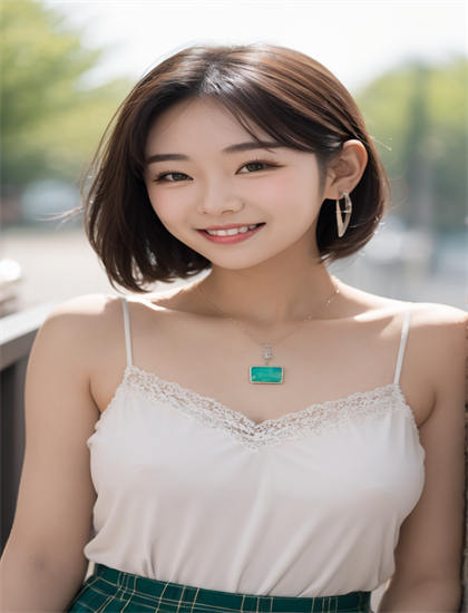 《最后的约定》讲了什么故事？完整剧情详细介绍