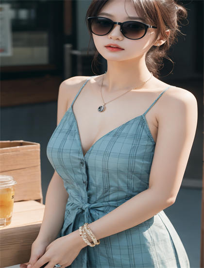 《好孩子》评价怎么样？专业评分与观众口碑对比