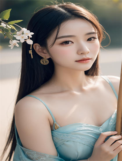 动作片技术揭秘：《新猫和老鼠第1季》的创作历程与幕后故事 ——动作片的专业鉴赏