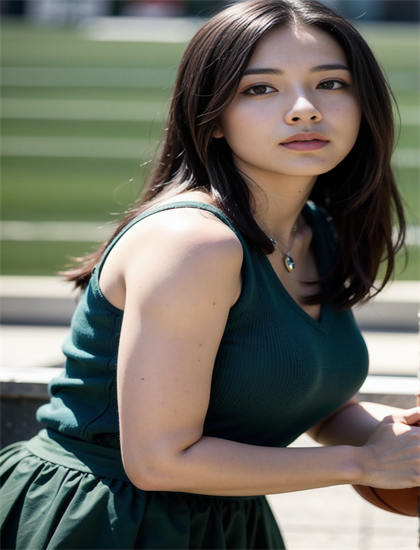 黑色电影深度解析：《带娃归来女主不好惹》的人物塑造与情感表达 ——黑色电影的专业鉴赏