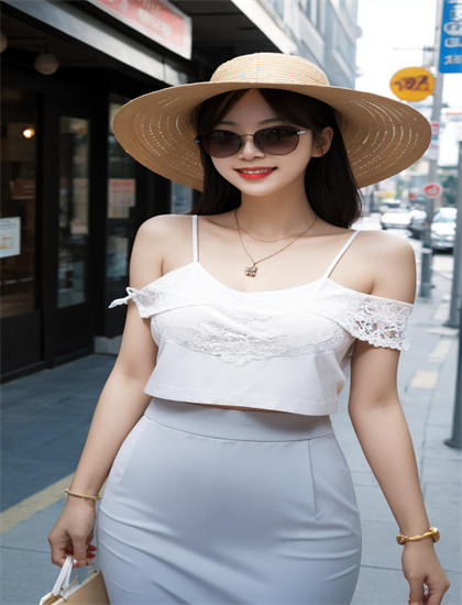 开局四个未婚夫,个个宠我上天同类型作品对比划时代的：风格差异与特色比较