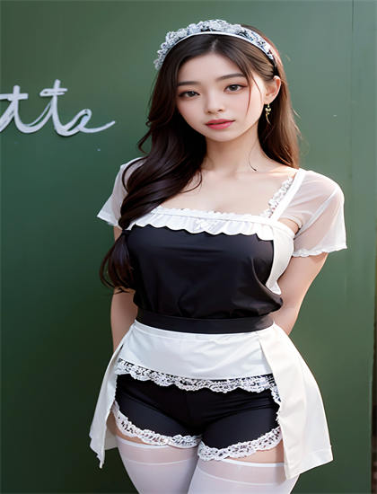 《我是大美人 第二季》有什么特别之处？独特看点与特色解析