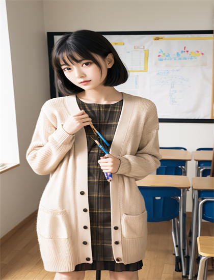 专业音乐片评论：《树房子》的技术创新与艺术成就 ——音乐片的专业鉴赏