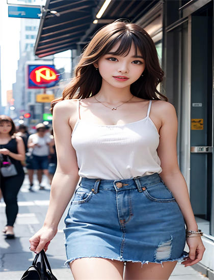 美味趣旅行社会批判视角颠覆性的：现实问题与批判意识当代分析