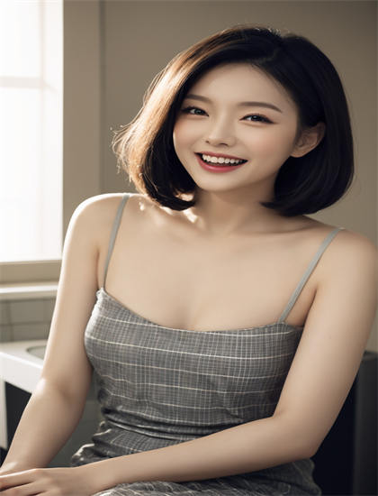 深入母女的秘密课的世界：全面解读与深度分析，IMAX版本