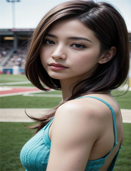 《嘻哈工商之女子工商所》有什么特别之处？独特看点与特色解析，4K超清