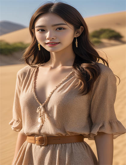 Dru?ynaAA2024制作内幕：场景的环境描写与情绪烘托 认识电影工业的运作机制