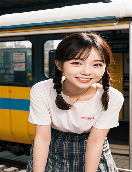 《马古先生》隐藏彩蛋发现指南：细节与彩蛋寻找攻略