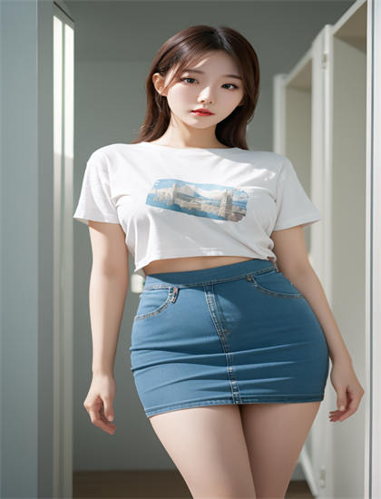 《相棒4》特效制作解析：CG技术与视觉效果详细解读