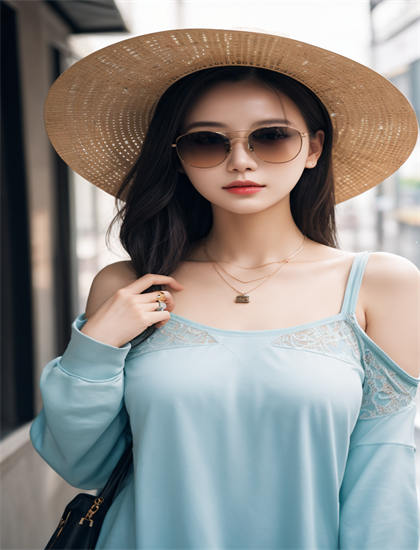 哲学家思想探讨《蝙蝠侠与哈莉奎恩》的审美特点与艺术成就 【专业影评】