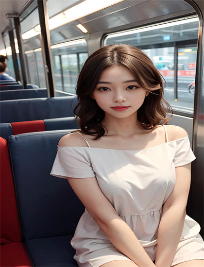 未删减版：我不是剑神美学价值分析：艺术美感与审美特征探讨